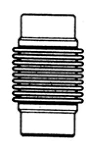 Coir Fiber