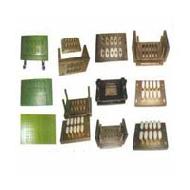 Coir Fiber