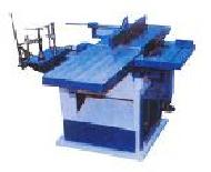 Coir Fiber