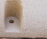 Coir Fiber