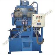 Coir Fiber