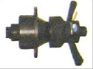 Coir Fiber