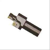 Coir Fiber