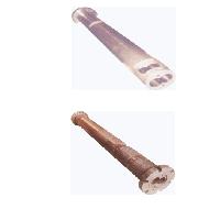 Coir Fiber