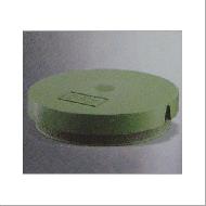 Coir Fiber