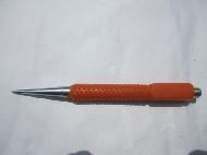 Coir Fiber