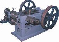 Coir Fiber