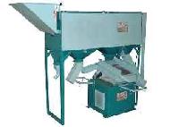 Coir Fiber
