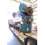 Coir Fiber