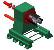 Coir Fiber