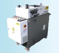 Coir Fiber