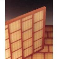 Coir Fiber