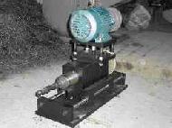 Coir Fiber