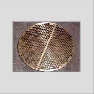 Coir Fiber