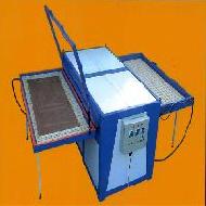 Coir Fiber
