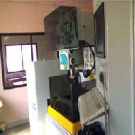 Coir Fiber