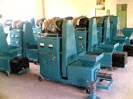 Coir Fiber