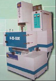 Coir Fiber