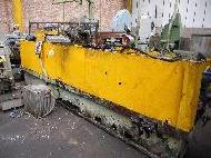 Coir Fiber