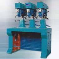 Coir Fiber