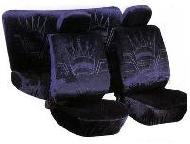 Coir Fiber
