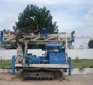 Coir Fiber
