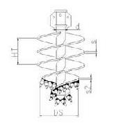 Coir Fiber
