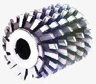 Coir Fiber