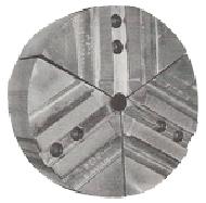 Coir Fiber