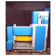 Coir Fiber