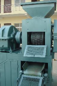 Coir Fiber
