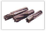 Coir Fiber
