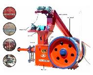 Coir Fiber