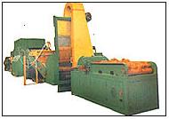 Coir Fiber