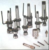 Coir Fiber