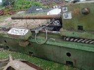 Coir Fiber