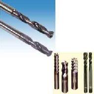 Coir Fiber