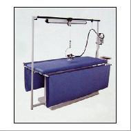 Coir Fiber