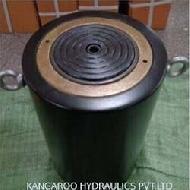 Coir Fiber