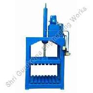 Coir Fiber