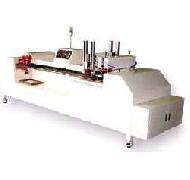 Coir Fiber