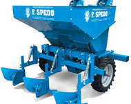 Coir Fiber