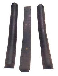 Coir Fiber
