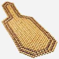 Coir Fiber