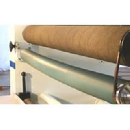 Coir Fiber