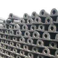 Coir Fiber