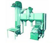 Coir Fiber