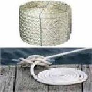 Coir Fiber