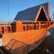 Coir Fiber