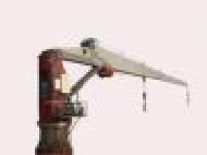 Coir Fiber